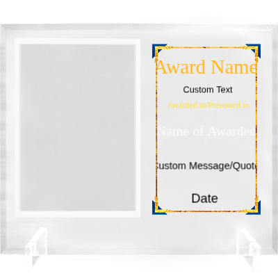 award1
