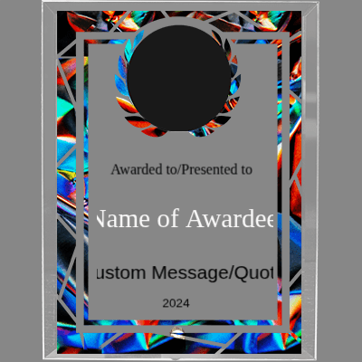 Award D4