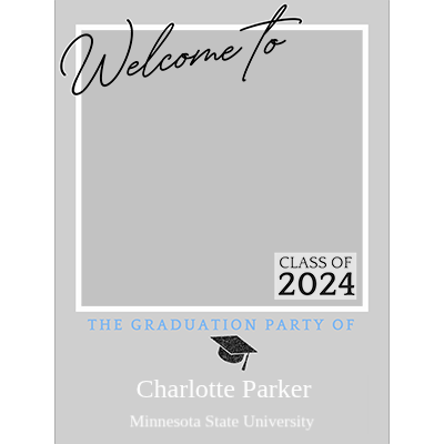 BFS-GRAD-24x18-D2-V5
