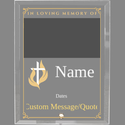 MEMO D5
