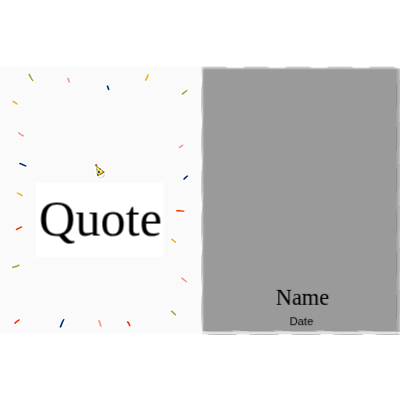 2468
