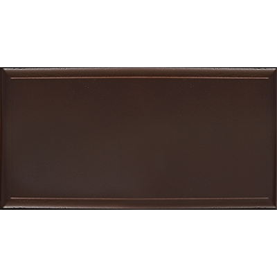 Pet Memorial Urn - Walnut